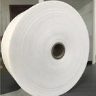 1.6M PP Spunbond Non Woven Fabric For Bed Sheet Non Woven Bag Isolation Gown Etc